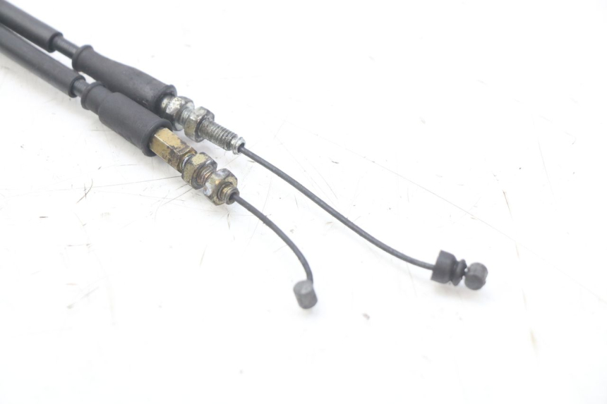 photo de CAVO DELL'ACCELERATORE HONDA FES PANTHEON 2T 125 (1998 - 2002)