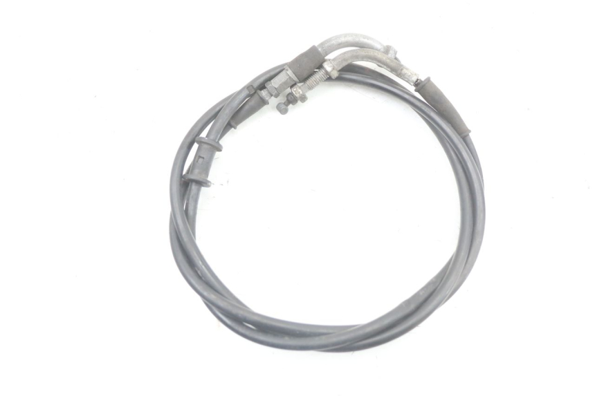 photo de Cavo dell'acceleratore HONDA FES S-WING SWING 125 (2007 - 2015)
