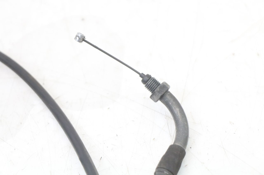 photo de Cavo dell'acceleratore HONDA FES S-WING SWING 125 (2007 - 2015)