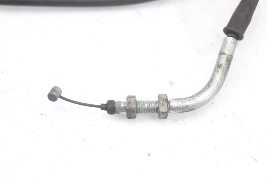 photo de Cavo dell'acceleratore HONDA FES S-WING SWING 125 (2007 - 2015)
