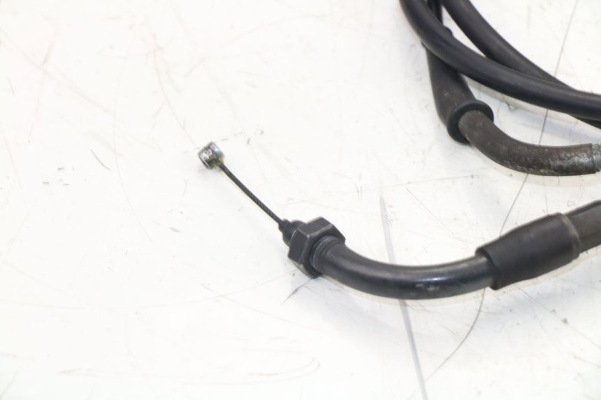 photo de Cavo dell'acceleratore HONDA FES S-WING SWING 125 (2007 - 2015)