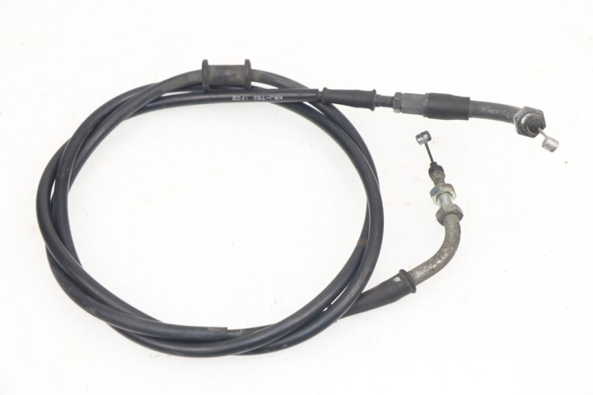 photo de CAVO DELL'ACCELERATORE HONDA FES S-WING SWING ABS 125 (2007 - 2015)