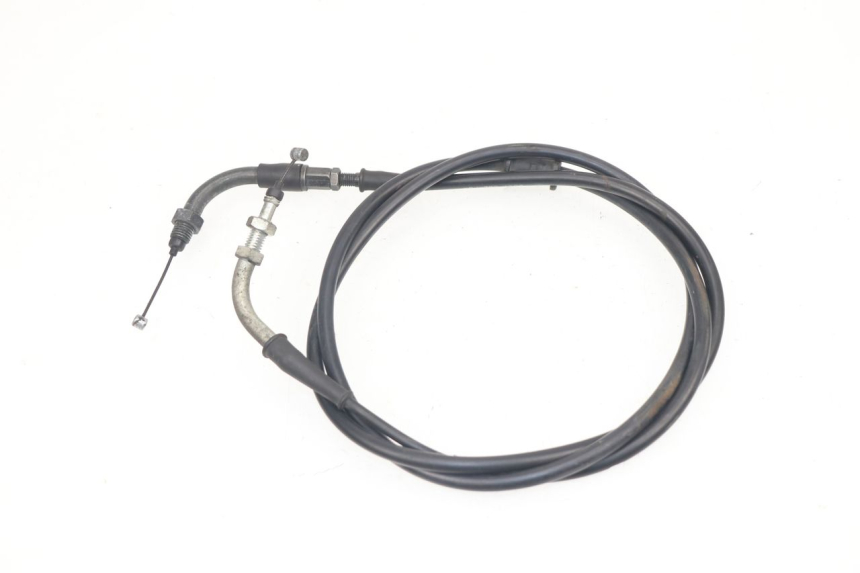 photo de CAVO DELL'ACCELERATORE HONDA FES S-WING SWING ABS 125 (2007 - 2015)