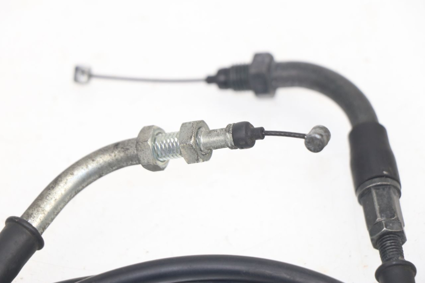photo de CAVO DELL'ACCELERATORE HONDA FES S-WING SWING ABS 125 (2007 - 2015)