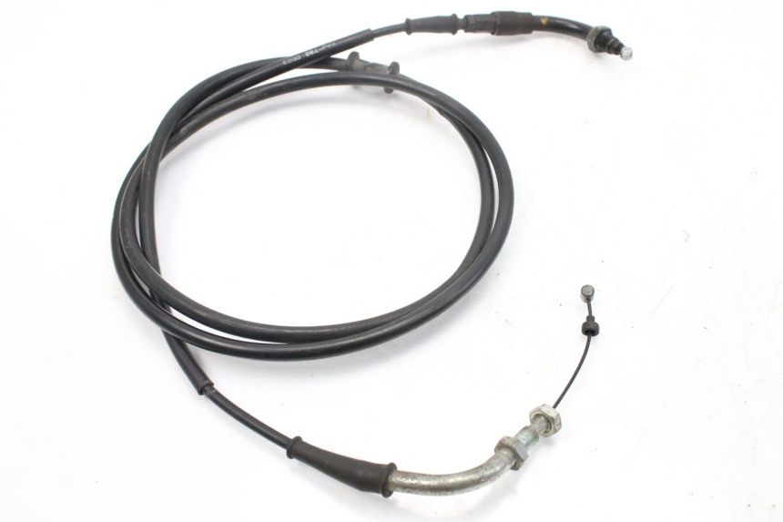 photo de CAVO DELL'ACCELERATORE HONDA FES S-WING SWING ABS 125 (2007 - 2015)