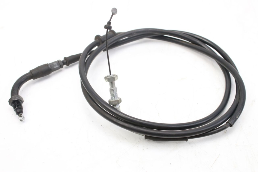 photo de CAVO DELL'ACCELERATORE HONDA FES S-WING SWING ABS 125 (2007 - 2015)