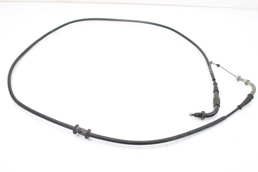 photo de CAVO DELL'ACCELERATORE HONDA FES S-WING SWING ABS 125 (2007 - 2015)