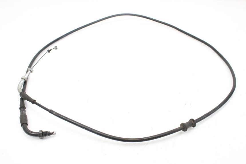 photo de CAVO DELL'ACCELERATORE HONDA FES S-WING SWING ABS 125 (2007 - 2015)