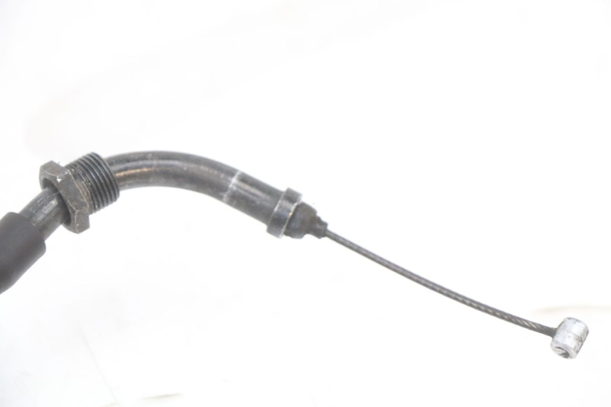 photo de CAVO ACCELERATORE HONDA FJS SILVER WING SILVERWING 400 (2005 - 2008)