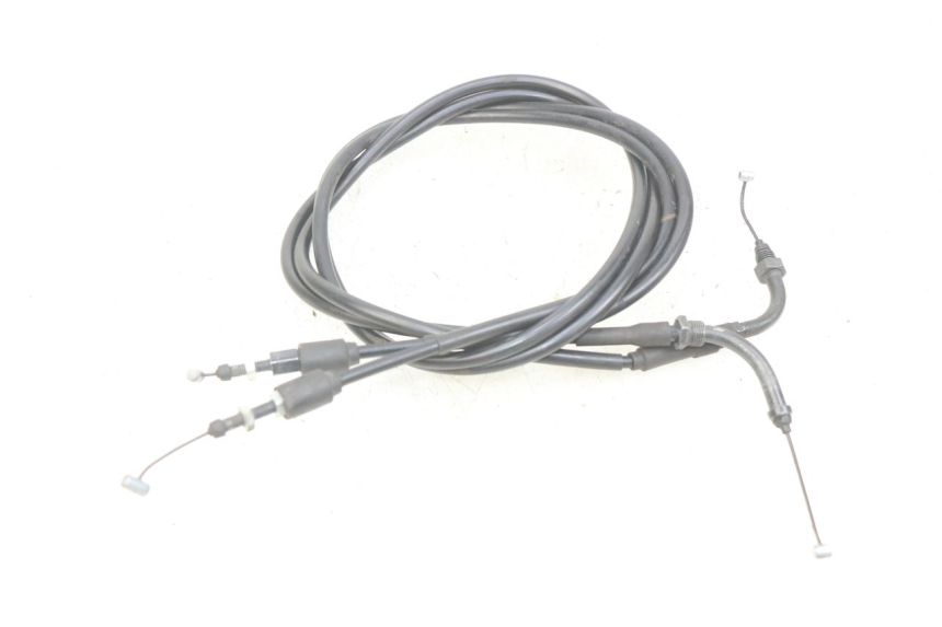 photo de CAVO DELL'ACCELERATORE HONDA FJS SILVERWING SILVER WING 400 (2009 - 2016)