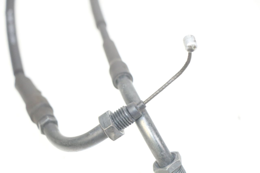 photo de CAVO DELL'ACCELERATORE HONDA FJS SILVERWING SILVER WING 400 (2009 - 2016)