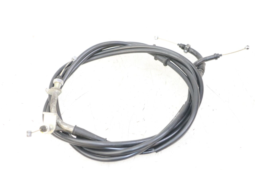 photo de CAVO ACCELERATORE HONDA FORZA 125 (2021 - 2025)