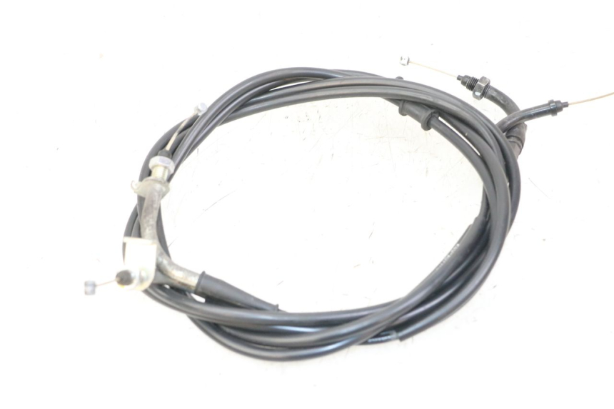 photo de CAVO ACCELERATORE HONDA FORZA 125 (2021 - 2025)