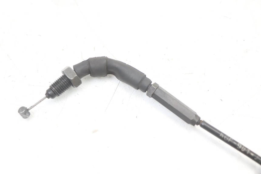 photo de CAVO ACCELERATORE HONDA NES AROBASE 125 (2000 - 2003)
