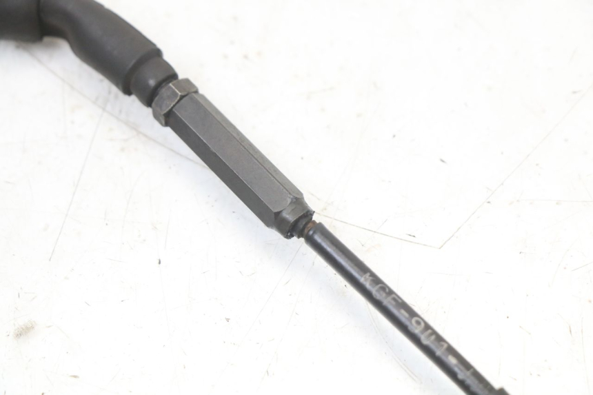 photo de CAVO ACCELERATORE HONDA NES AROBASE 125 (2000 - 2003)