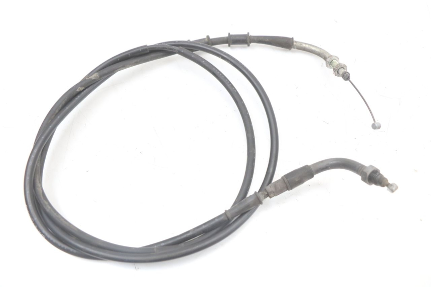 photo de Cavo dell'acceleratore HONDA NHX LEAD 110 (2008 - 2010)