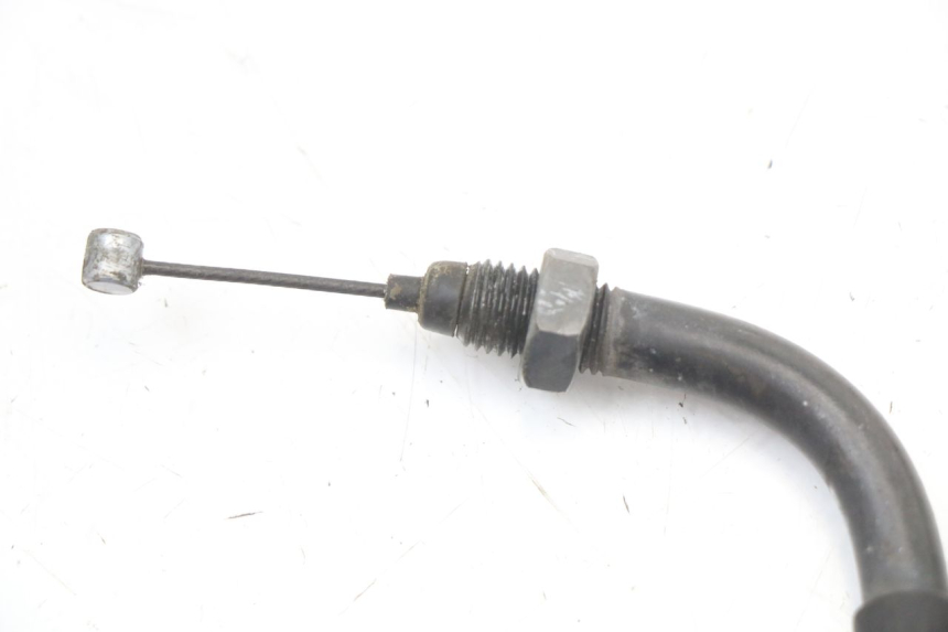 photo de Cavo dell'acceleratore HONDA NHX LEAD 110 (2008 - 2010)