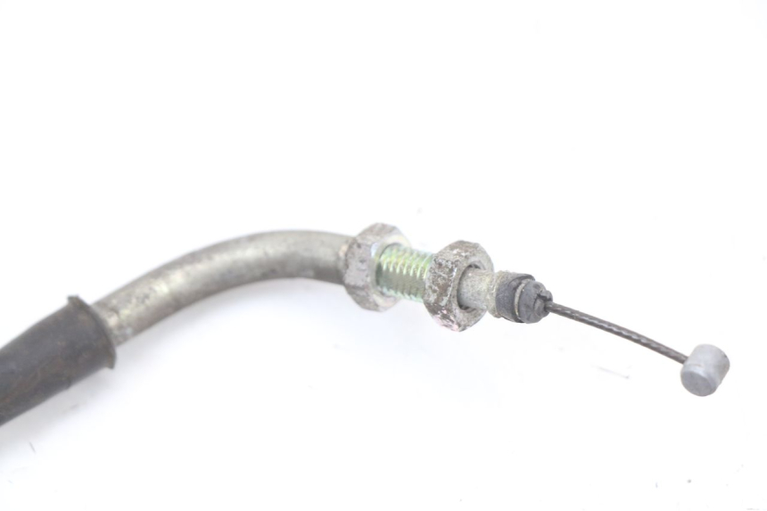 photo de Cavo dell'acceleratore HONDA NHX LEAD 110 (2008 - 2010)