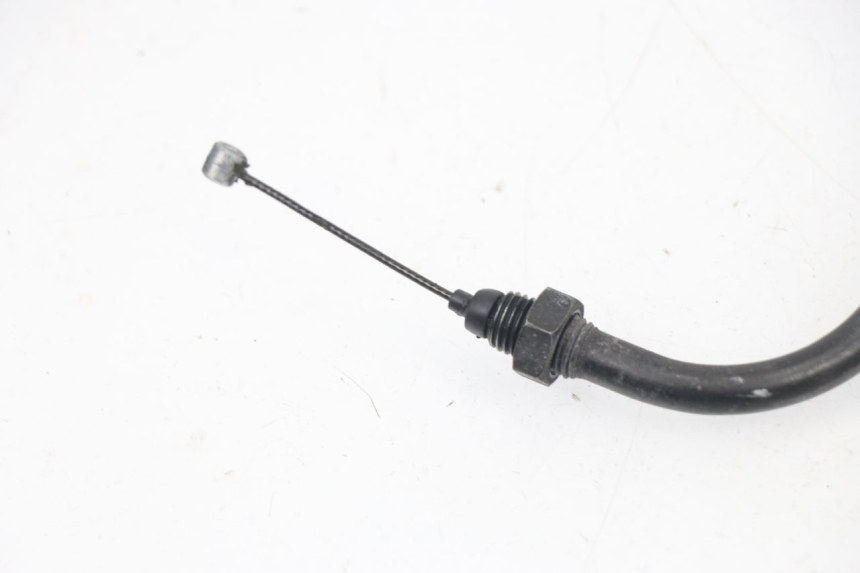 photo de Cavo dell'acceleratore HONDA PCX (JF28) 125 (2009 - 2011)