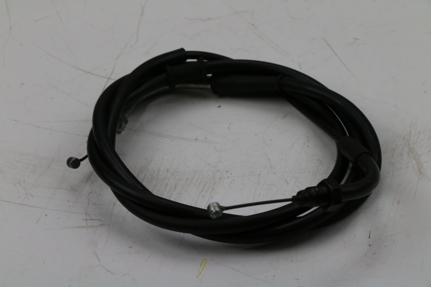 photo de Cavo dell'acceleratore HONDA PCX (JF28) 125 (2009 - 2011)