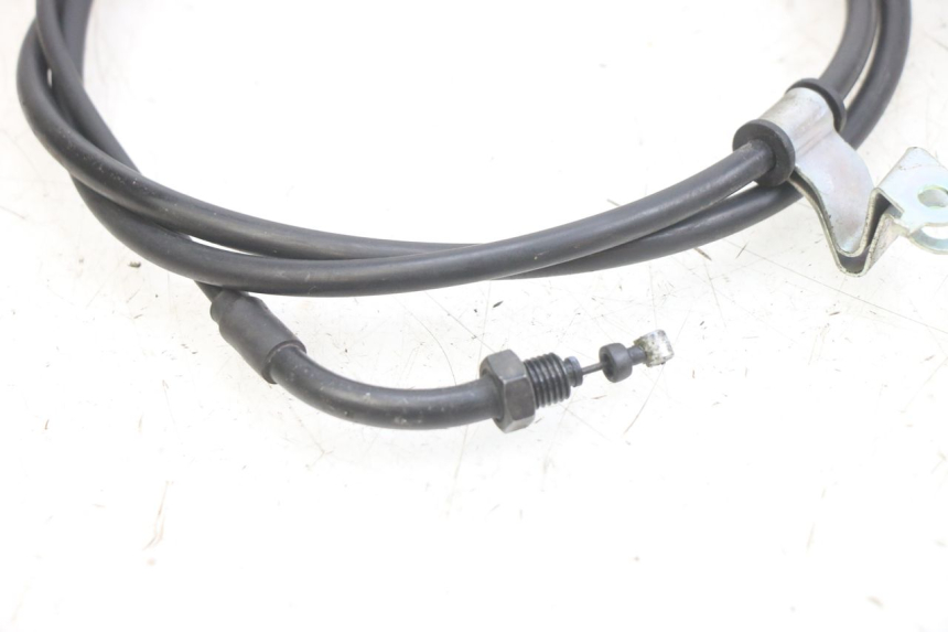 photo de CAVO DELL'ACCELERATORE HONDA PCX (JF47) 125 (2012 - 2013)