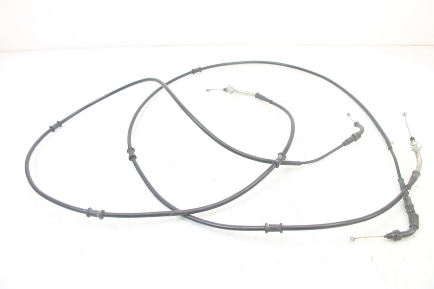 photo de Cavo dell'acceleratore HONDA PCX (JF57/JF64) 125 (2014 - 2018)