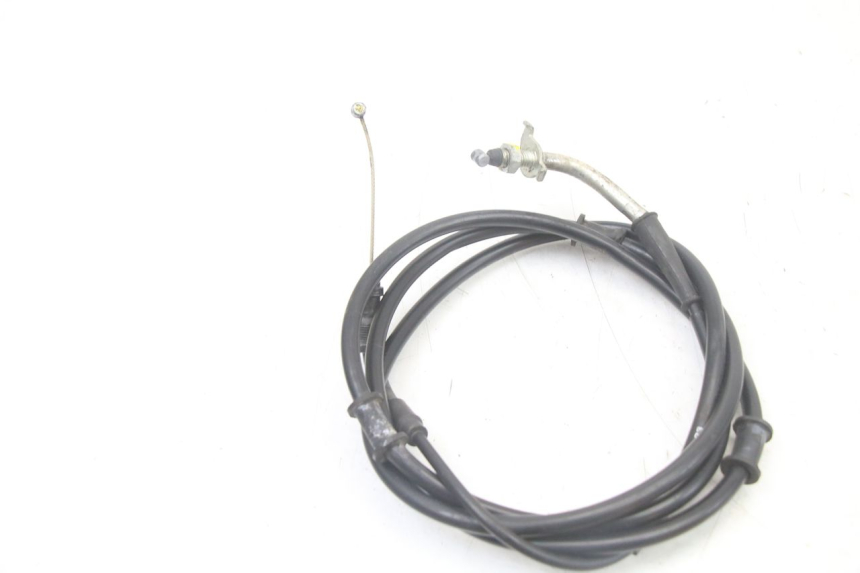 photo de Cavo dell'acceleratore HONDA PCX (JF57/JF64) 125 (2014 - 2018)