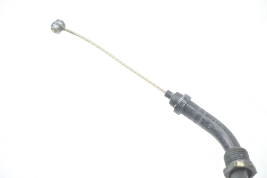 photo de Cavo dell'acceleratore HONDA PCX (JF57/JF64) 125 (2014 - 2018)
