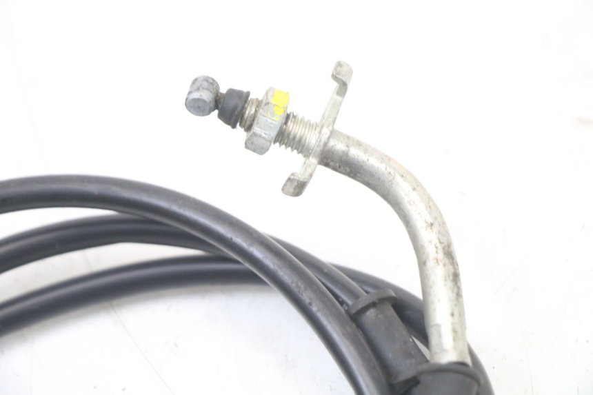 photo de Cavo dell'acceleratore HONDA PCX (JF57/JF64) 125 (2014 - 2018)