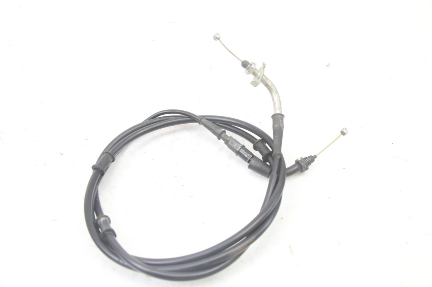 photo de Cavo dell'acceleratore HONDA PCX (JF57/JF64) 125 (2014 - 2018)