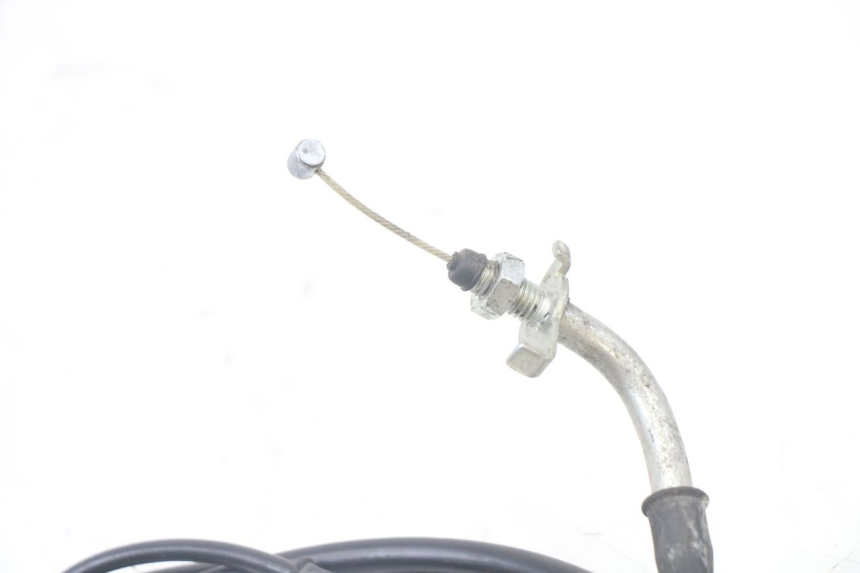 photo de Cavo dell'acceleratore HONDA PCX (JF57/JF64) 125 (2014 - 2018)