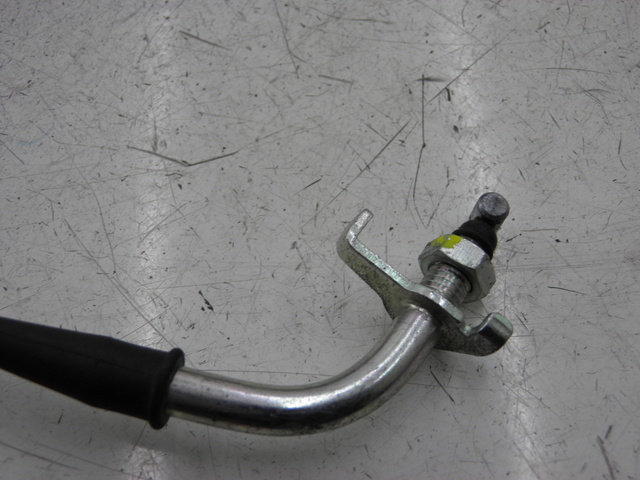 photo de Cavo dell'acceleratore HONDA PCX (JF57/JF64) 125 (2014 - 2018)