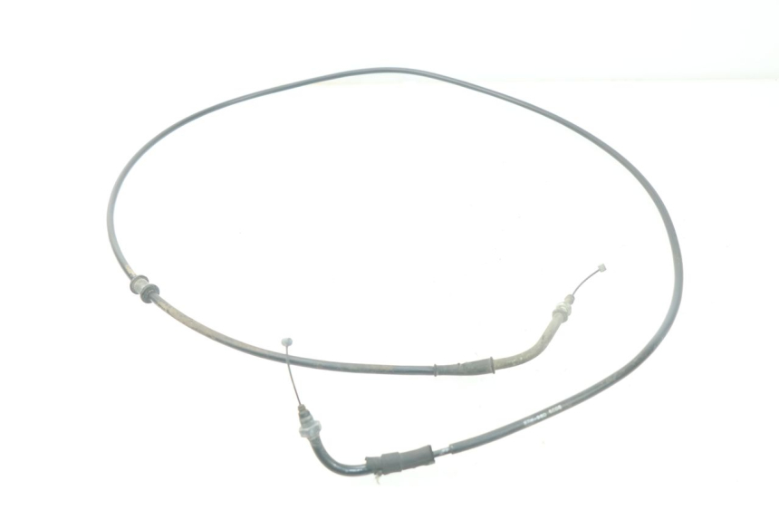 photo de CAVO DELL'ACCELERATORE HONDA SCV LEAD 100 (2003 - 2007)