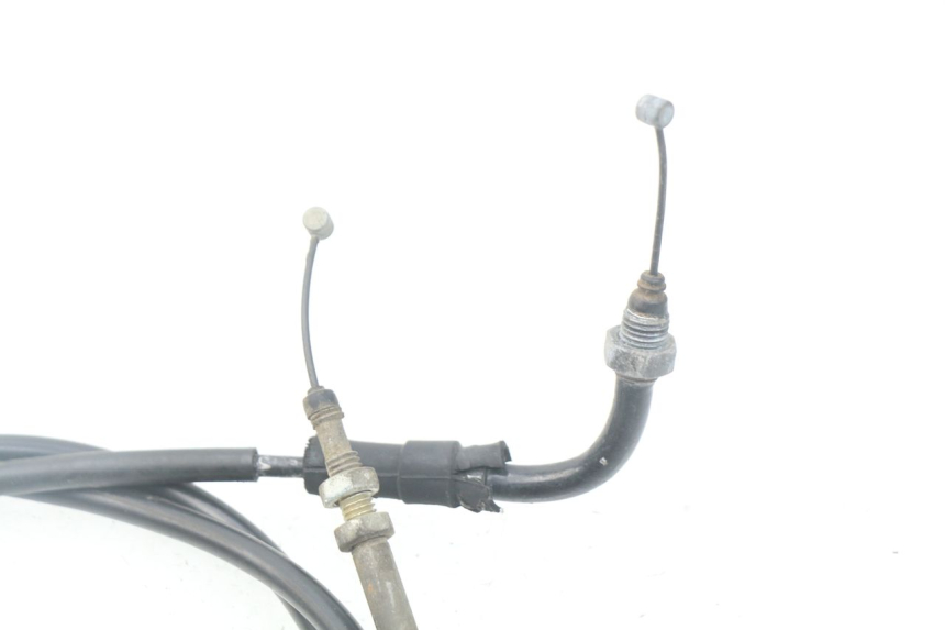 photo de CAVO DELL'ACCELERATORE HONDA SCV LEAD 100 (2003 - 2007)