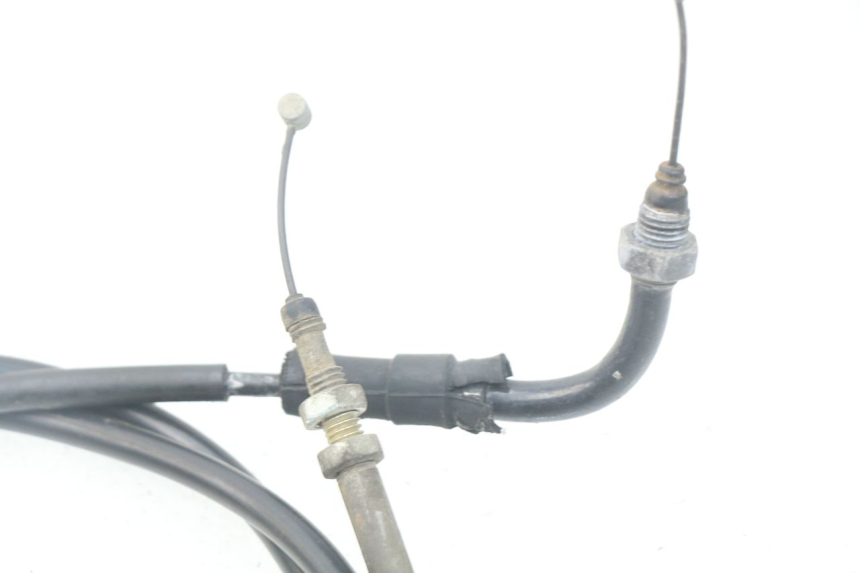 photo de CAVO DELL'ACCELERATORE HONDA SCV LEAD 100 (2003 - 2007)