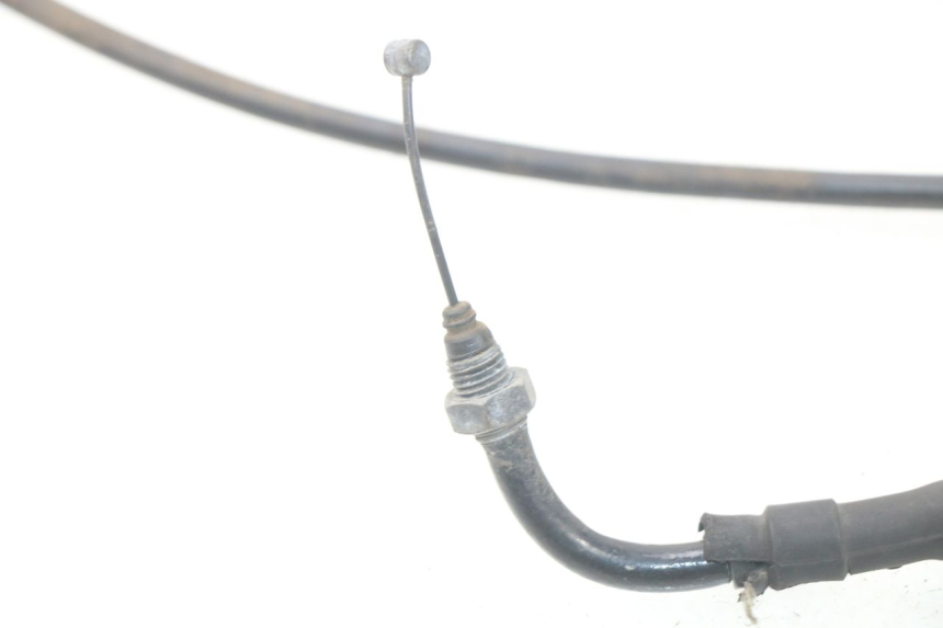 photo de CAVO DELL'ACCELERATORE HONDA SCV LEAD 100 (2003 - 2007)