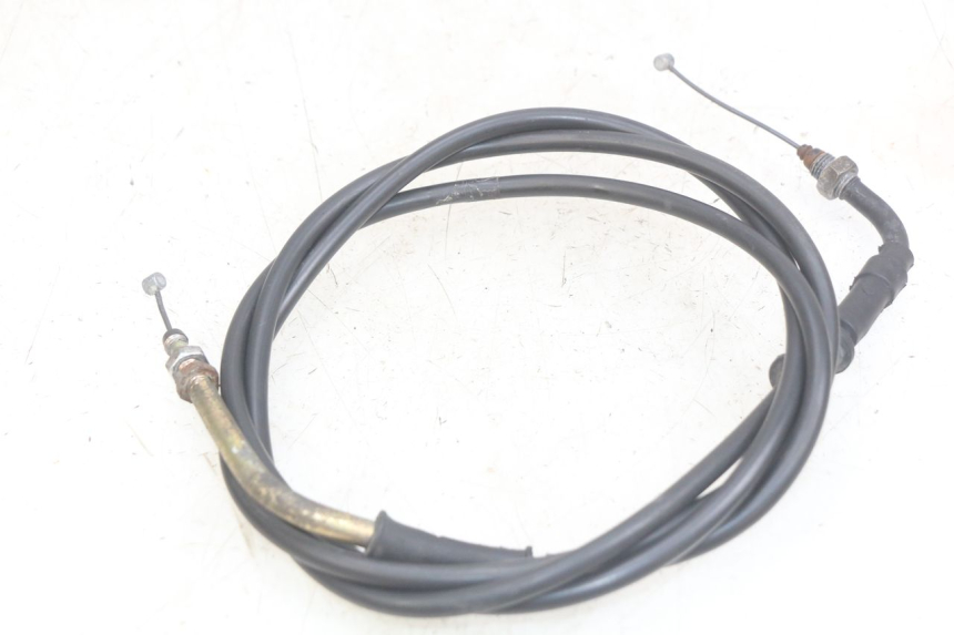 photo de CAVO DELL'ACCELERATORE HONDA SCV LEAD 100 (2003 - 2007)