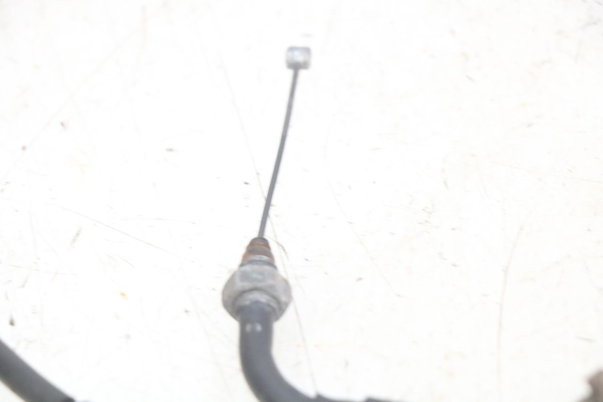 photo de CAVO DELL'ACCELERATORE HONDA SCV LEAD 100 (2003 - 2007)