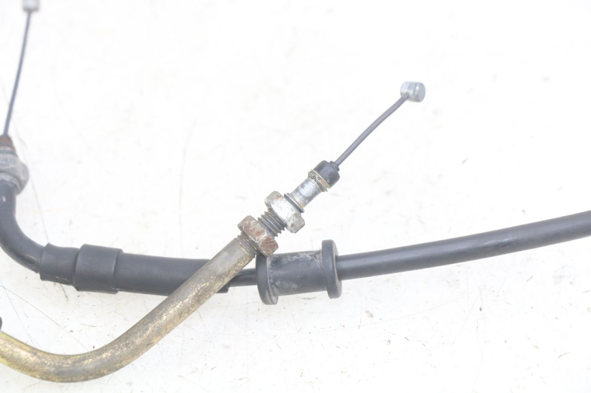 photo de CAVO DELL'ACCELERATORE HONDA SCV LEAD 100 (2003 - 2007)