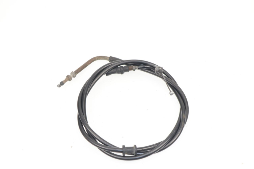 photo de CAVO DELL'ACCELERATORE HONDA SCV LEAD 100 (2003 - 2007)