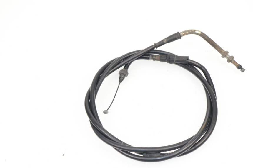 photo de CAVO DELL'ACCELERATORE HONDA SCV LEAD 100 (2003 - 2007)