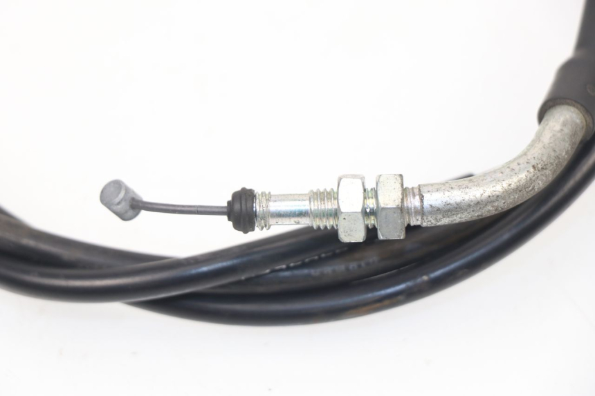 photo de Cavo dell'acceleratore HONDA SH 125 (2005 - 2008)