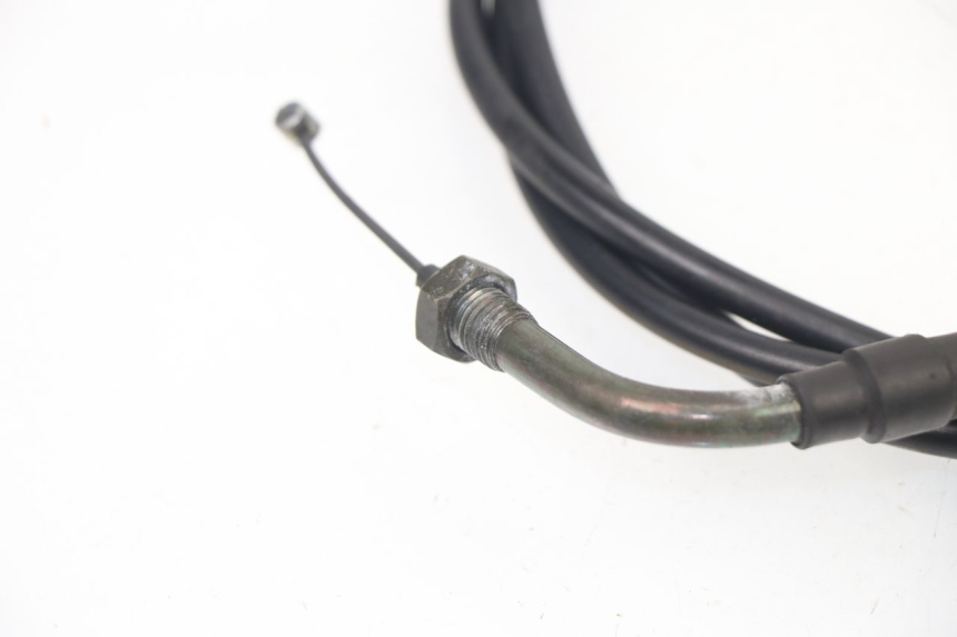 photo de Cavo dell'acceleratore HONDA SH 125 (2005 - 2008)