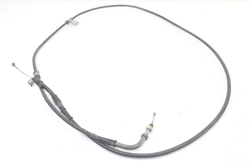 photo de CAVO ACCELERATORE HONDA SH ABS 125 (2012 - 2017)