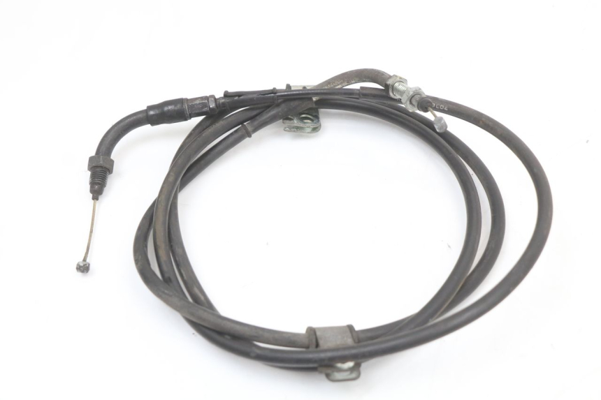 photo de CAVO ACCELERATORE HONDA SH ABS 125 (2012 - 2017)