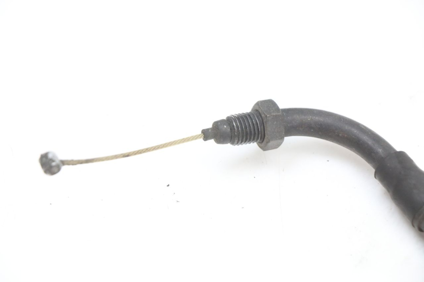photo de CAVO ACCELERATORE HONDA SH ABS 125 (2012 - 2017)