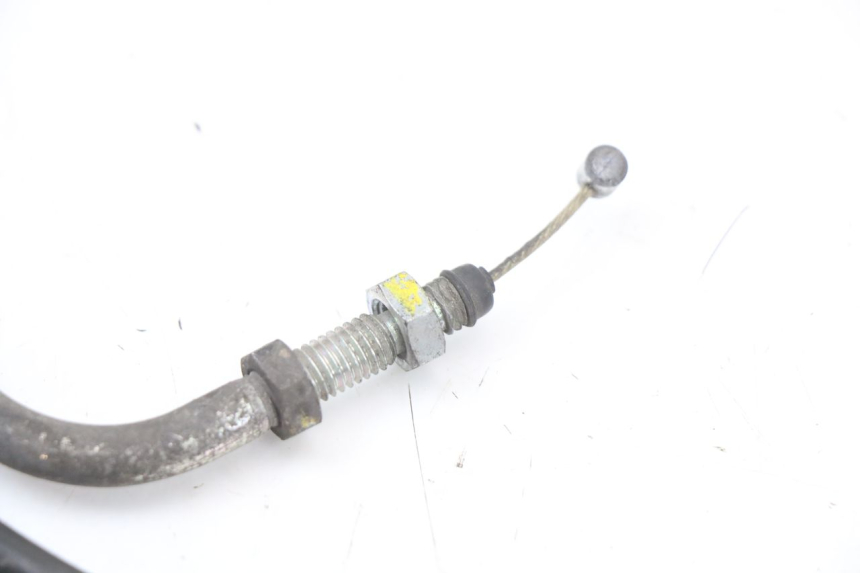photo de CAVO ACCELERATORE HONDA SH ABS 125 (2012 - 2017)