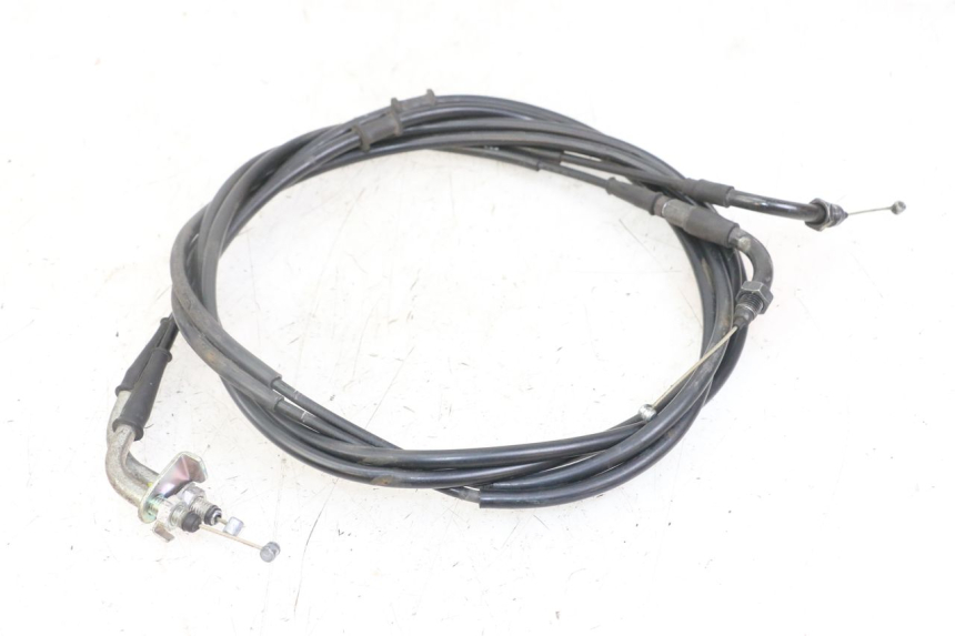 photo de CAVO ACCELERATORE HONDA SH i 300 (2015 - 2020)