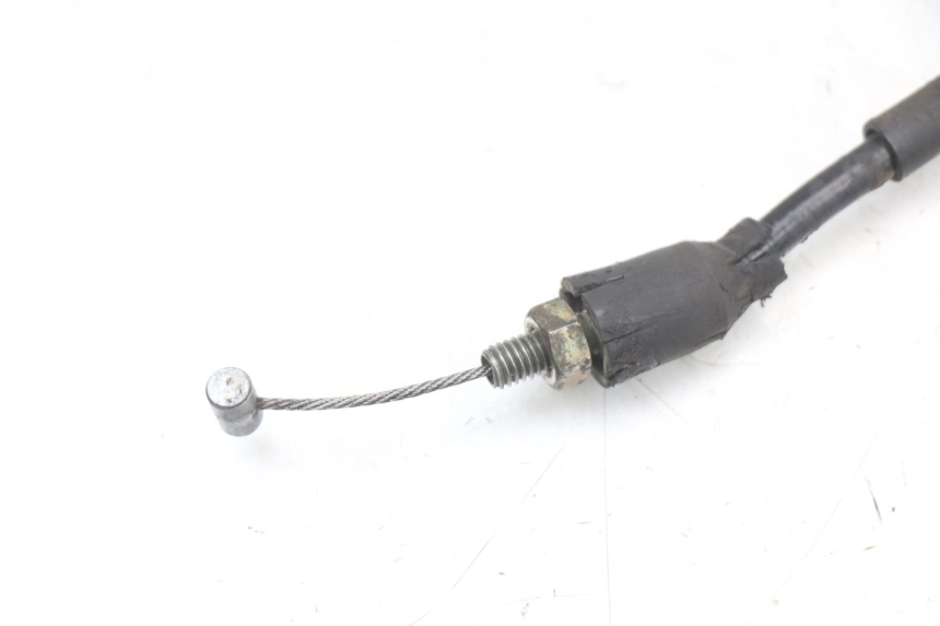 photo de CAVO DELL'ACCELERATORE HONDA TRX 300 (1988 - 2000)