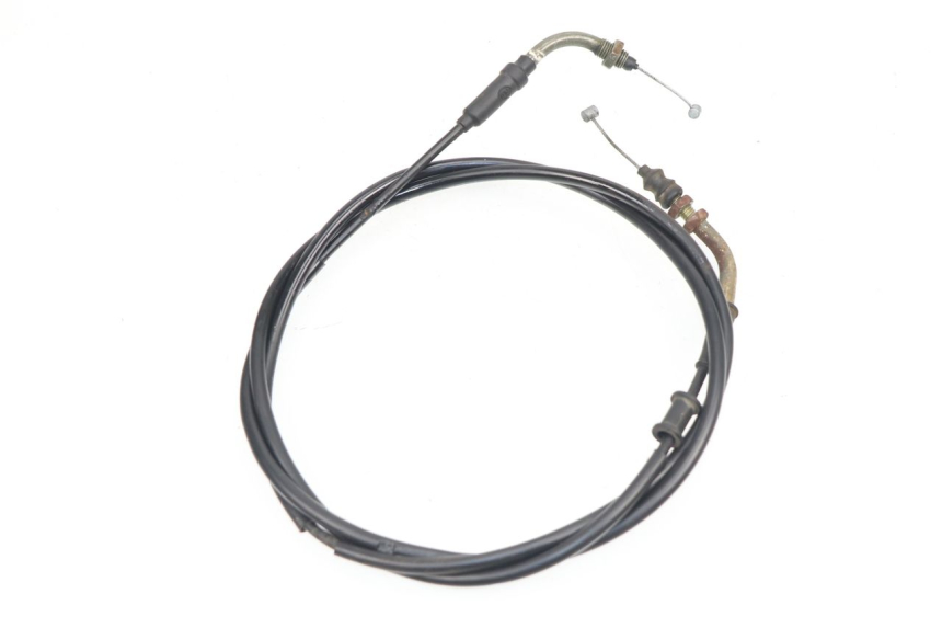 photo de Cavo dell'acceleratore HOOPER COSI 4T 50 (2010 - 2017)